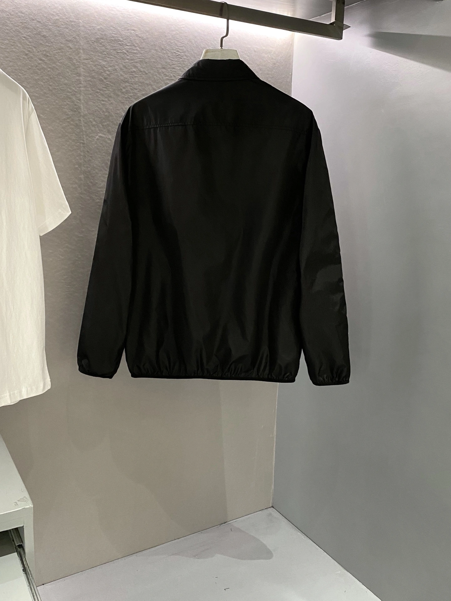 wg.luxury- 7o9385r Nylon oversize item:E-F361E0609